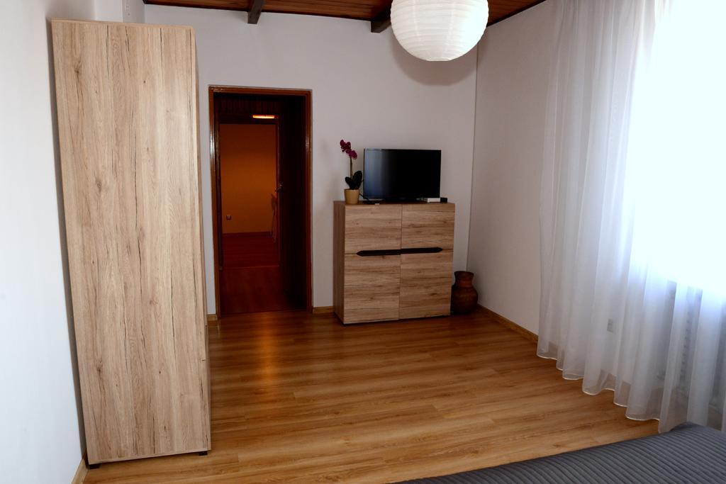 Villa Osa Modlin Airport Zakroczym Room photo